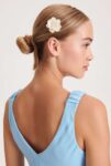 shop4-accessories-1-1.jpg