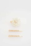 shop4-accessories-1-1.jpg