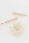 shop4-accessories-1-1.jpg