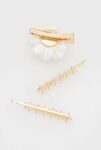 shop4-accessories-1-1.jpg