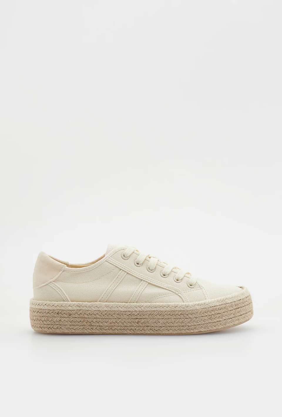 Premium Comfortable Sneakers