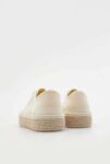 shop4-accessories-2-1.jpg