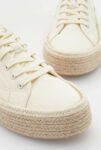 shop4-accessories-2-1.jpg