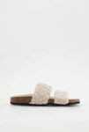 shop4-accessories-3-3.jpg