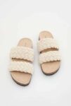 shop4-accessories-3-3.jpg