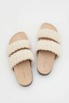 shop4-accessories-3-3.jpg