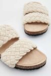 shop4-accessories-3-3.jpg