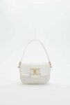 shop4-accessories-4-1.jpg