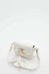 shop4-accessories-4-1.jpg