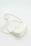 shop4-accessories-4-1.jpg