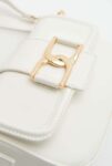 shop4-accessories-4-1.jpg