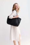 shop4-accessories-5-1.jpg