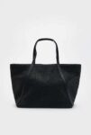 shop4-accessories-5-1.jpg
