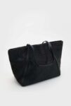 shop4-accessories-5-1.jpg