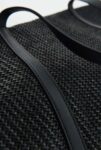 shop4-accessories-5-1.jpg