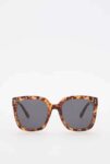 shop4-accessories-6-1.jpg