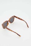 shop4-accessories-6-1.jpg
