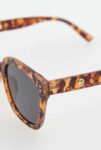 shop4-accessories-6-1.jpg