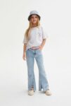 shop4-kids-1-1.jpg