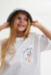 shop4-kids-1-1.jpg