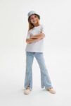 shop4-kids-1-1.jpg