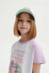 shop4-kids-3-1.jpg