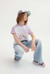 shop4-kids-3-1.jpg