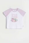 shop4-kids-3-1.jpg