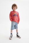 shop4-kids-4-1.jpg