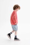 shop4-kids-4-1.jpg