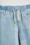 shop4-kids-4-1.jpg