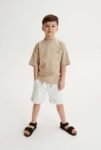 shop4-kids-5-1.jpg