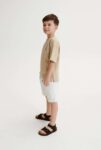 shop4-kids-5-1.jpg