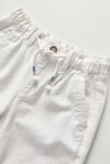 shop4-kids-5-1.jpg