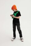 shop4-kids-6-1.jpg