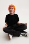 shop4-kids-6-1.jpg