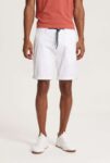 shop4-mans-1-1.jpg