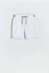 shop4-mans-1-1.jpg