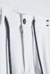 shop4-mans-1-1.jpg