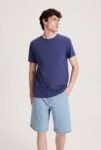 shop4-mans-1-1.jpg
