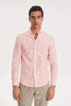 shop4-mans-2-1.jpg