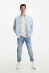 shop4-mans-3-1.jpg