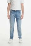 shop4-mans-3-1.jpg