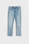 shop4-mans-3-1.jpg