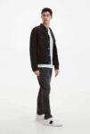 shop4-mans-3-1.jpg