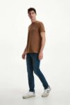 shop4-mans-3-1.jpg