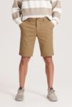 shop4-mans-4-1.jpg