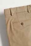 shop4-mans-4-1.jpg
