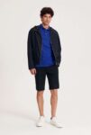 shop4-mans-4-1.jpg