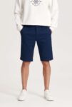 shop4-mans-4-1.jpg